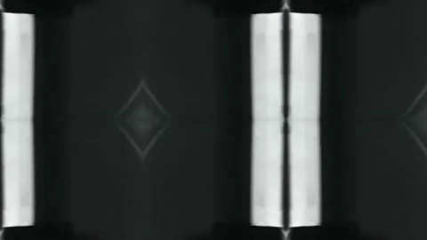 Mechanical Principles 64A 4K_Loop Stock Footage 168855777