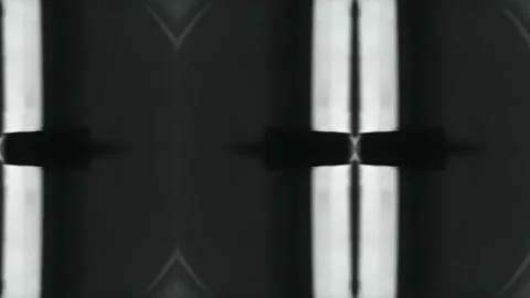 Mechanical Principles 64B 4K_Loop Stock Footage 168858685