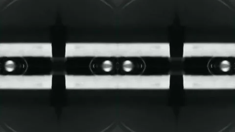 Mechanical Principles 64D 4K_Loop Stock Footage 168923091