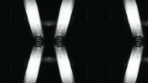 Mechanical Principles 65A 4K_Loop Stock Footage 168858920