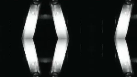 Mechanical Principles 65B 4K_Loop Stock Footage 168858931