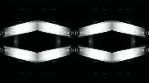 Mechanical Principles 65C 4K_Loop Stock Footage 168923340