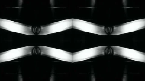 Mechanical Principles 65D 4K_Loop Stock Footage 168923349