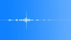 Mechanical Roll Fasten Sound Effect