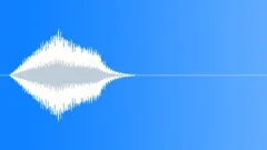 Mechanical SpinningSound Effect