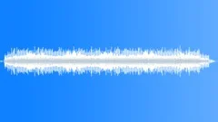 Mechanical warbling WAV 005 Sound Effect