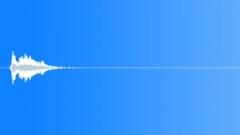 Mechanicalized Gas Hit4Sound Effect