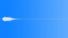 Mechanicalized Gas Hit6 Sound Effect