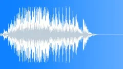 Mechanics spinning 0001Sound Effect
