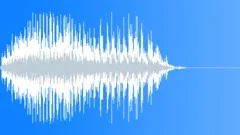 Mechanics spinning 0002 Sound Effect