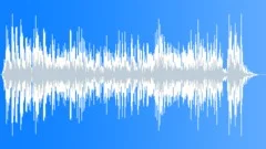 Mechanics spinning 0006 Sound Effect