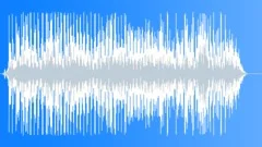 Mechanics spinning 0007Sound Effect