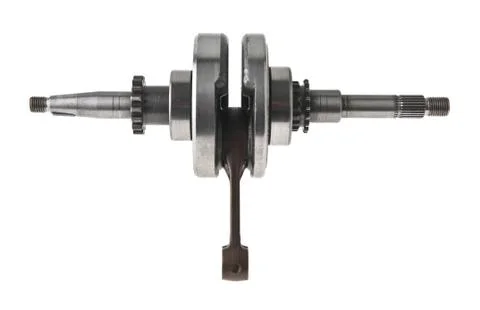 Mechanism Stock Photos