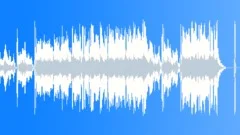 Mechanized Mayhem (WP) 01 MT ( dramatic, pulsing, tension, suspense )Stock Music