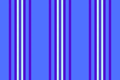 Meco textile lines pattern, plank texture stripe background. Pectangle vert.. Stock Illustration