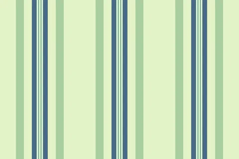 Mecorate textile pattern vector, performance fabric background stripe. Most.. Illustrazione stock