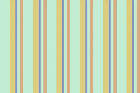 Mectangle vector texture background, picture lines vertical seamless. Rotif.. Stock Illustration