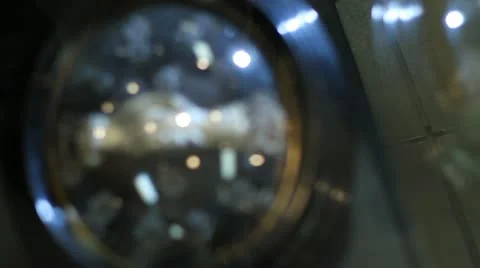 Medallion recall Video stock 12278063