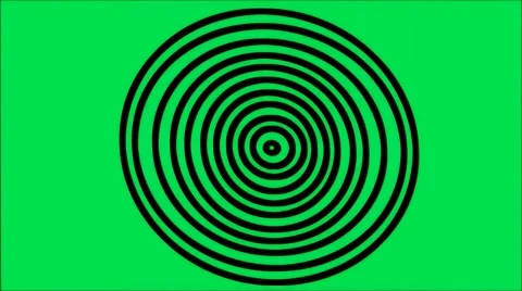 Medation warp 스톡 동영상 41872376