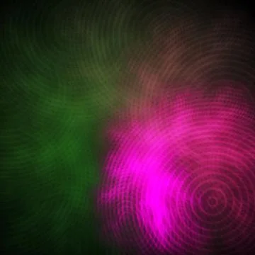 Meddle Stockillustratie