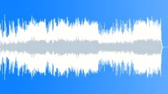 Meddlesome Sherlock Stock Music