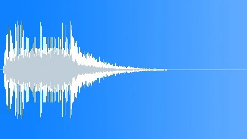 Medea Tibet Horn Sound Effect