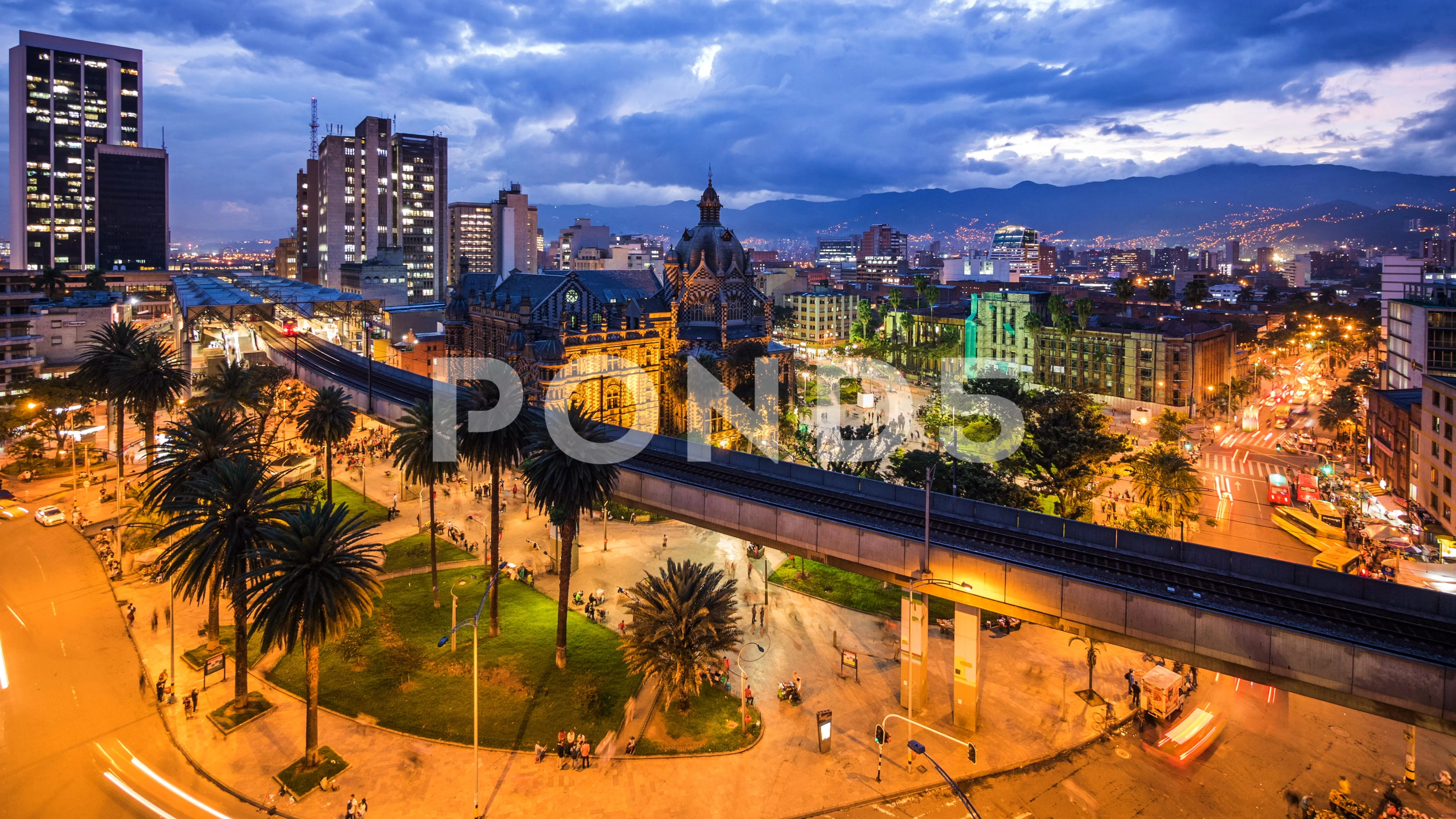 Colombia tiem flash sales emergencydentistry