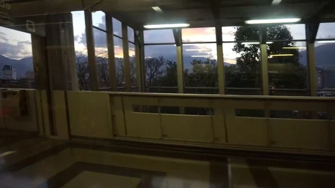 Medellin 库存影片 111042785