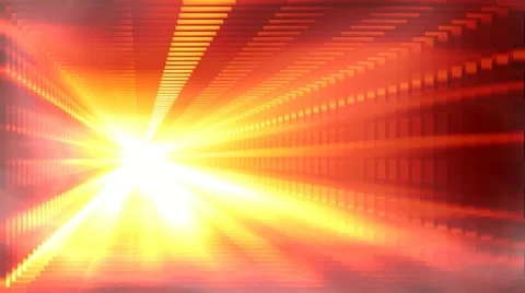 Media background. Sunlight.Abstract. Loop able File. 스톡 동영상 12674117