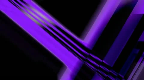 Media background. V-Abstract. Loop able File. 스톡 동영상 12674006