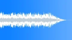 Media Beat Stock Music