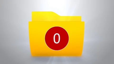 Media data on the Internet Stock-Footage 84327954