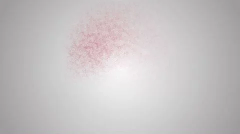 Media Dissolve Stock After Effects