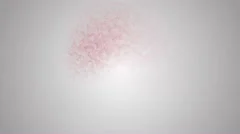 Media Dissolve Stock After Effects