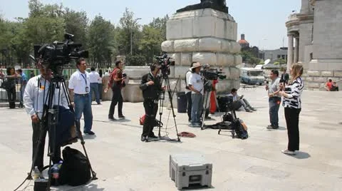 Media Stock-Footage 11025021