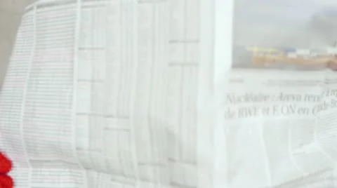 Media Stock-Footage 12413395