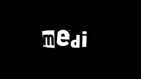 Media Stock Footage 190139970
