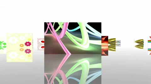 Media gallery Video stock 312459