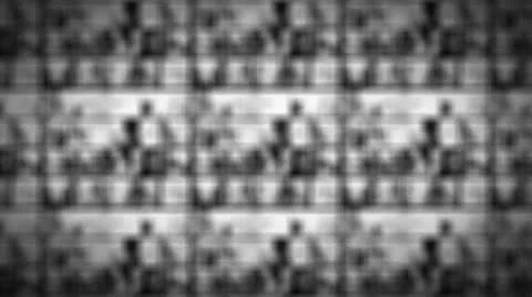 Media Grid Browse Stock After Effects