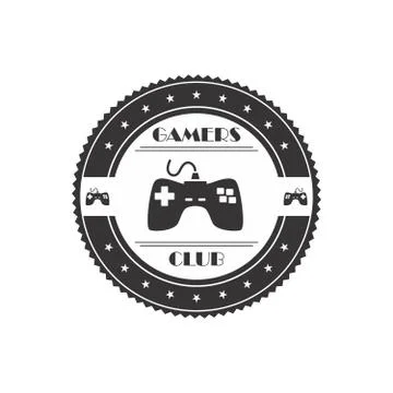 Media interface camera 스톡 일러스트