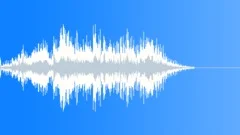 Media Logo 01b Sound Effect