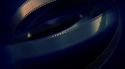 Media. Motion background Stock Footage 26411941