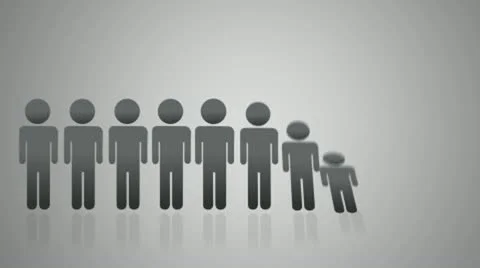 Media Networking Stock After Effects
