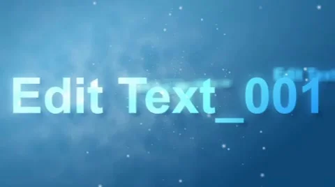 Media Panel Mosaic Stock After Effects