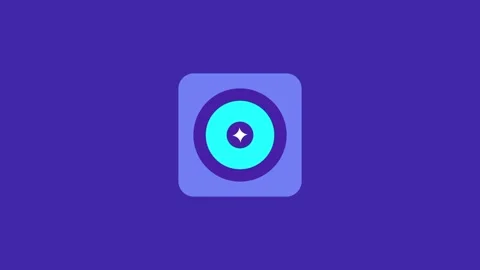 Media Player Stock Footage 334340466