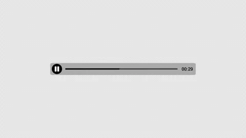 Media Player 스톡 동영상 343920909