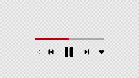 Media Player 库存影片 343933308