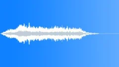 Media Stinger 1 - sad and dark voice and stringsStock Music