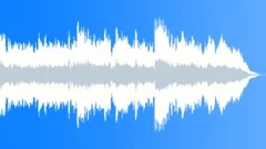 Media stinger 5 Version G Stock Music