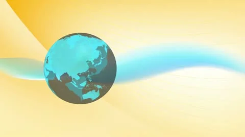 Media technologies Stock Footage 21238739